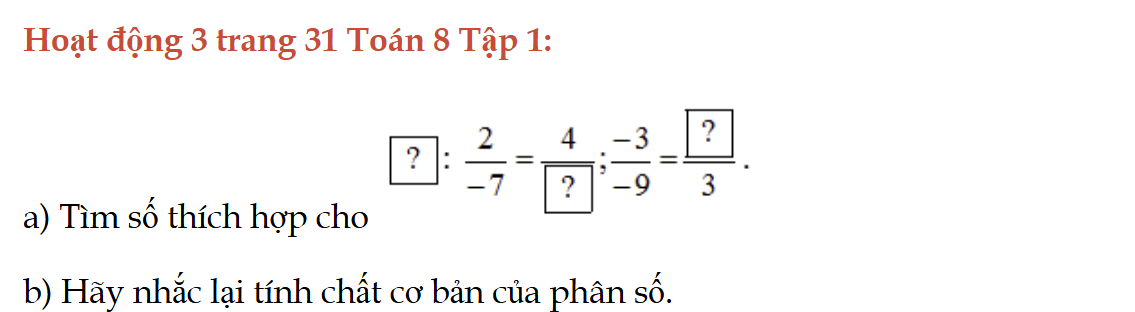 hoat-dong-3-trang-31-toan-8-tap-1-5161