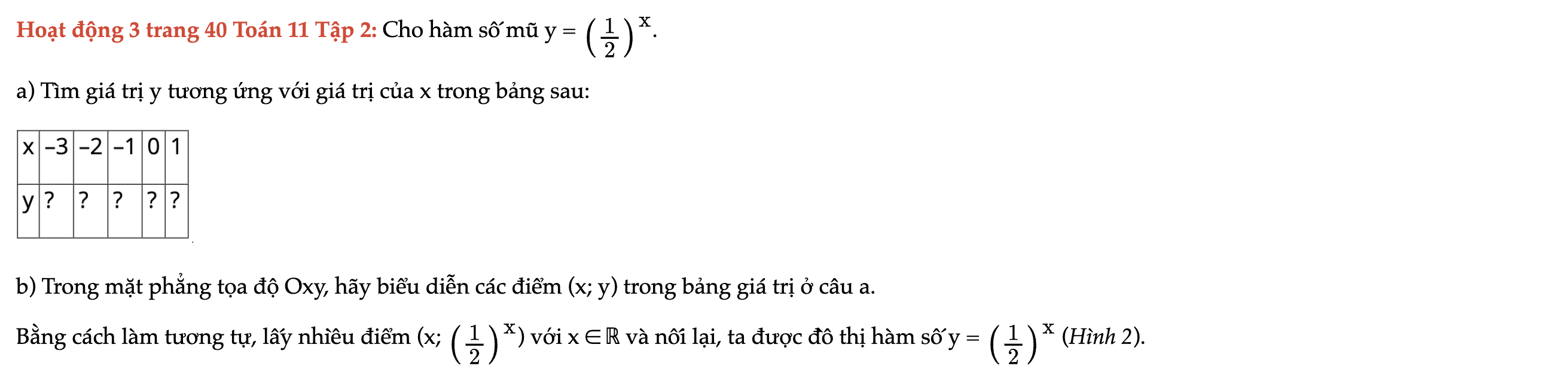 hoat-dong-3-trang-40-toan-11-tap-2-7904