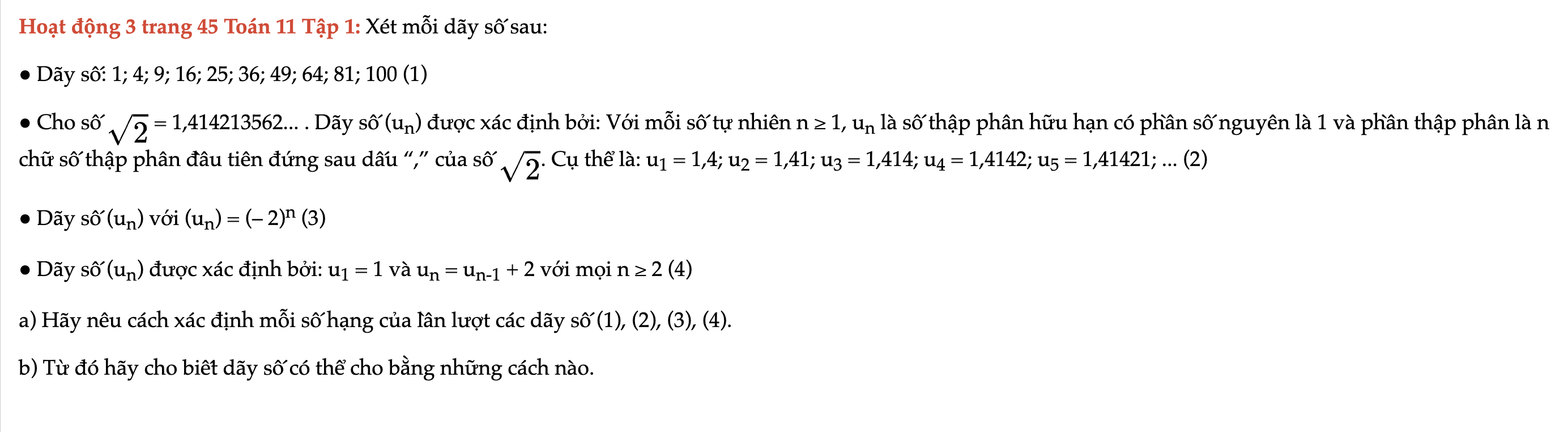 hoat-dong-3-trang-45-toan-11-tap-1-7603