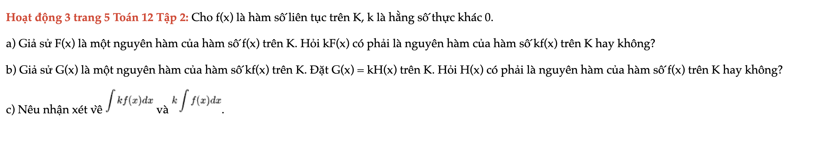 hoat-dong-3-trang-5-toan-12-tap-2-4746