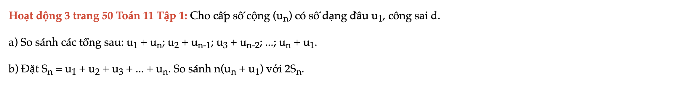 hoat-dong-3-trang-50-toan-11-tap-1-7615