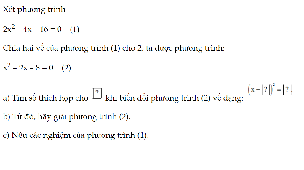 hoat-dong-3-trang-53-toan-9-tap-2-3861