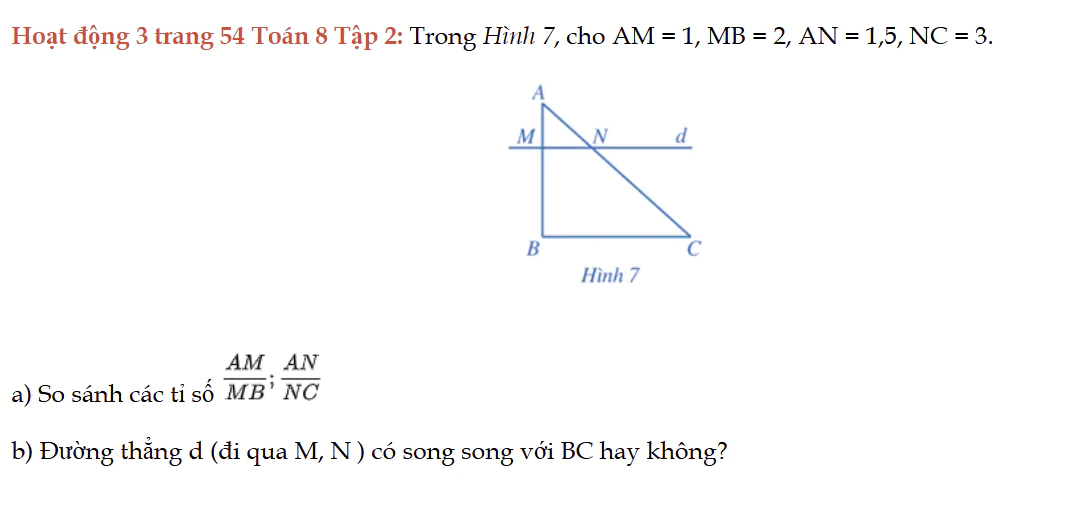 hoat-dong-3-trang-54-toan-8-tap-2-8637