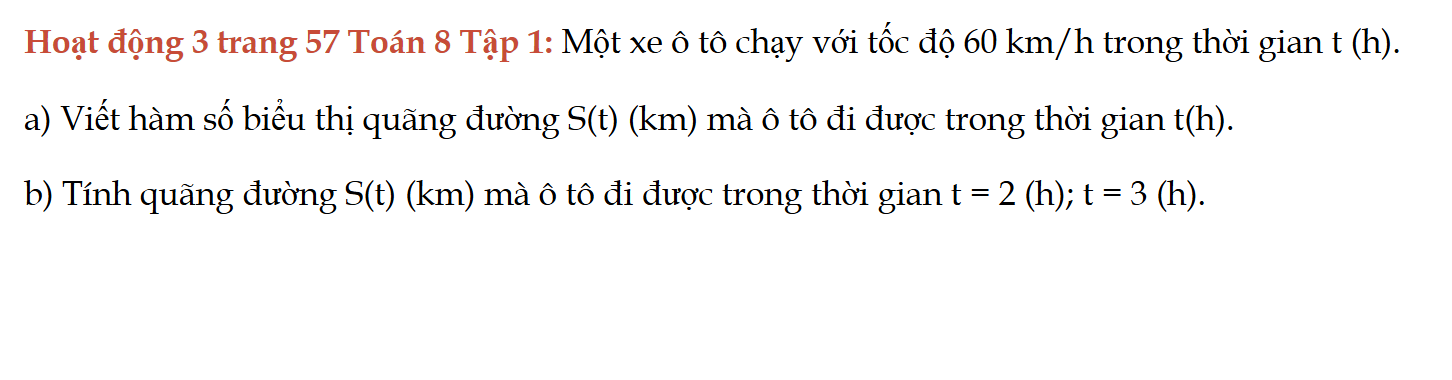 hoat-dong-3-trang-57-toan-8-tap-1-5657