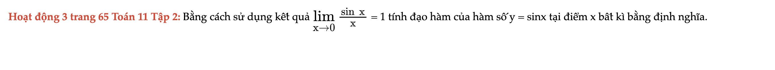 hoat-dong-3-trang-65-toan-11-tap-2-7937