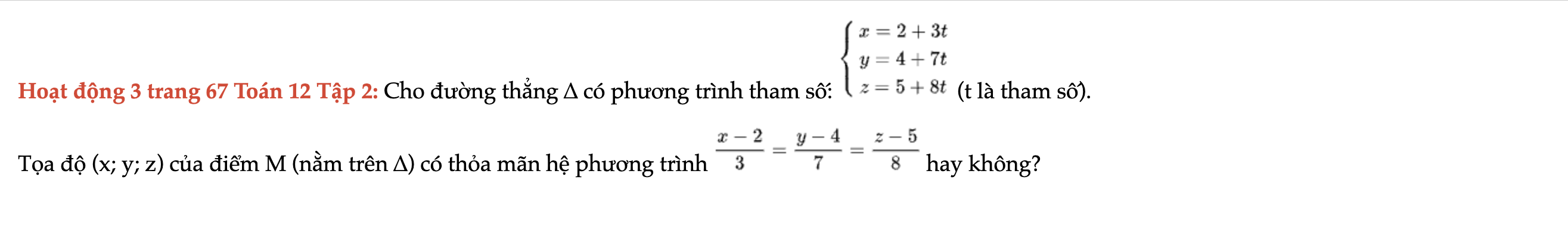 hoat-dong-3-trang-67-toan-12-tap-2-4700