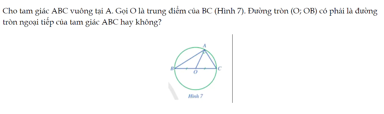 hoat-dong-3-trang-70-toan-9-tap-2-3940