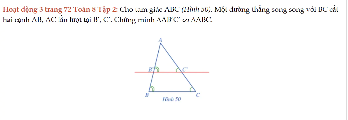 hoat-dong-3-trang-72-toan-8-tap-2-8771