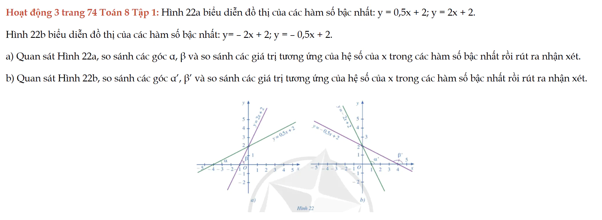 hoat-dong-3-trang-74-toan-8-tap-1-5832