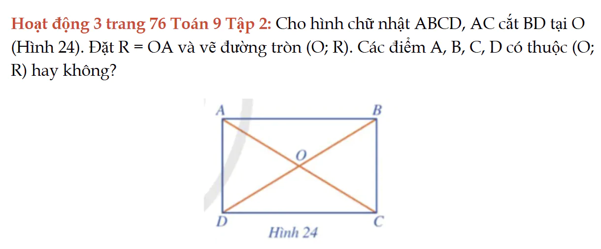 hoat-dong-3-trang-76-toan-9-tap-2-4277