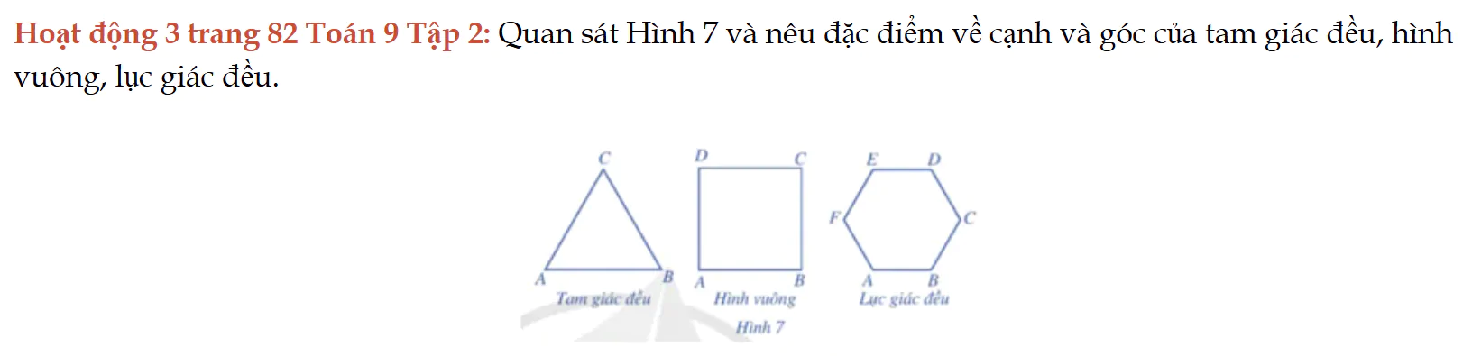 hoat-dong-3-trang-82-toan-9-tap-2-4236