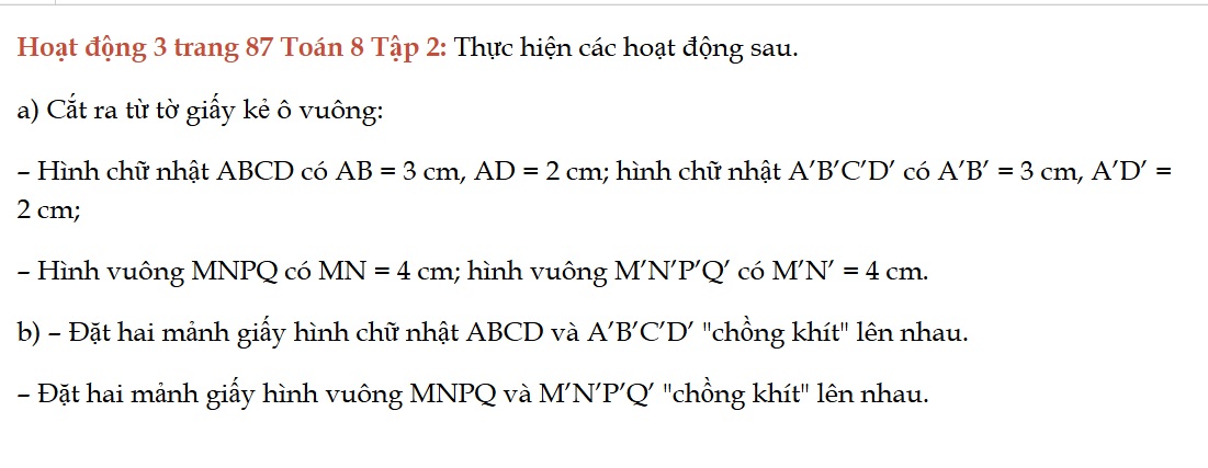 hoat-dong-3-trang-87-toan-8-tap-2-8878