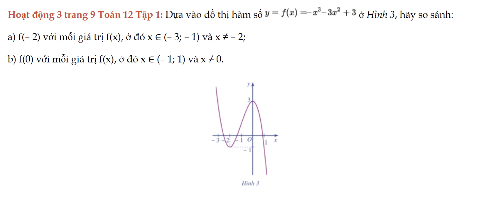 hoat-dong-3-trang-9-toan-12-tap-1-4307