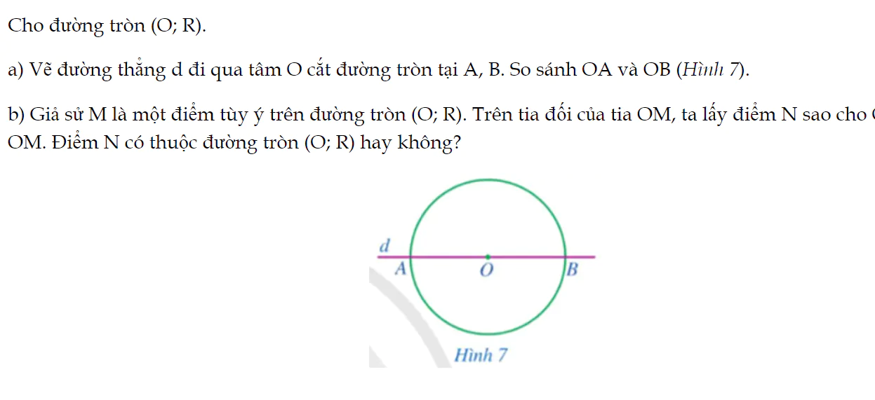 hoat-dong-3-trang-95-toan-9-tap-1-3305