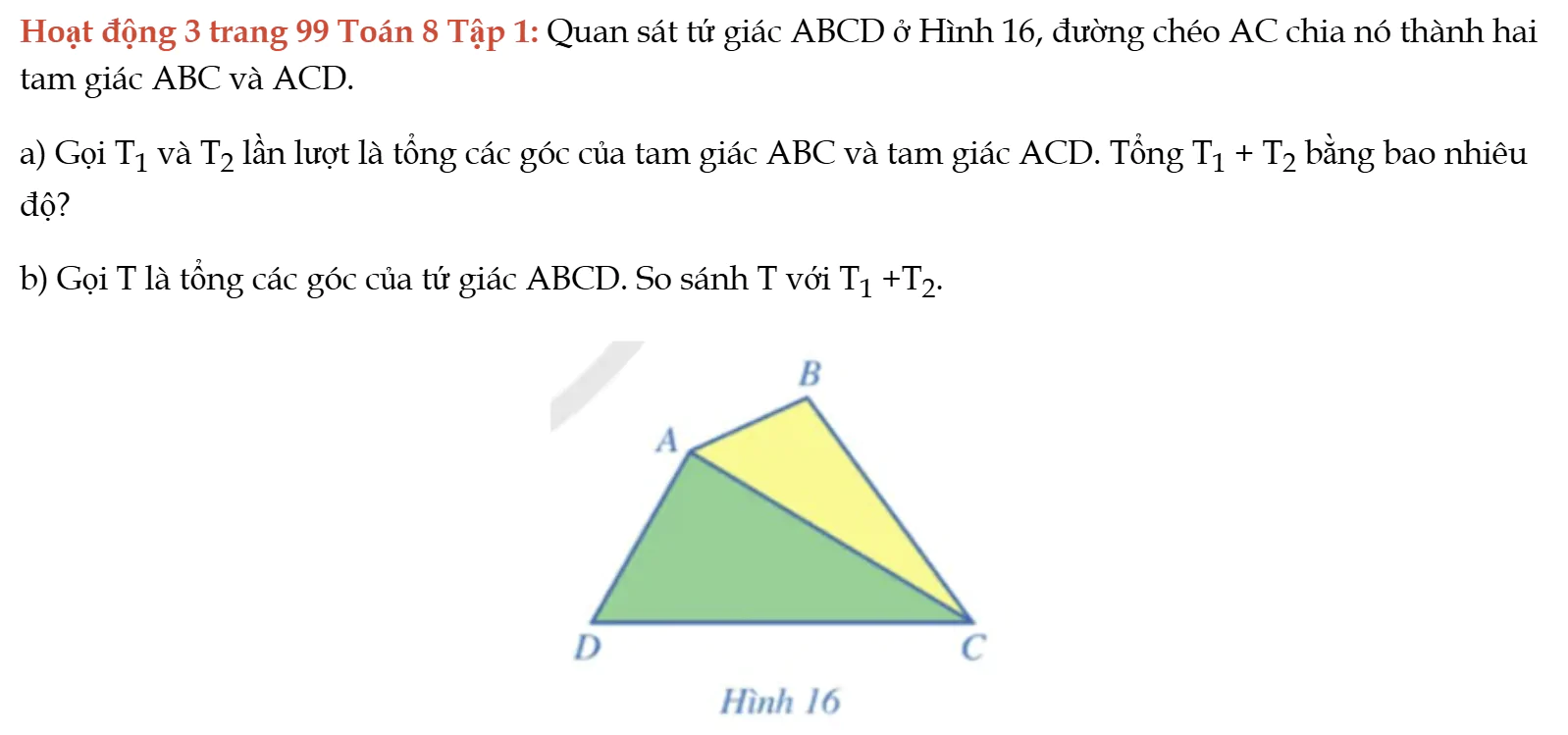 hoat-dong-3-trang-99-toan-8-tap-1-5416