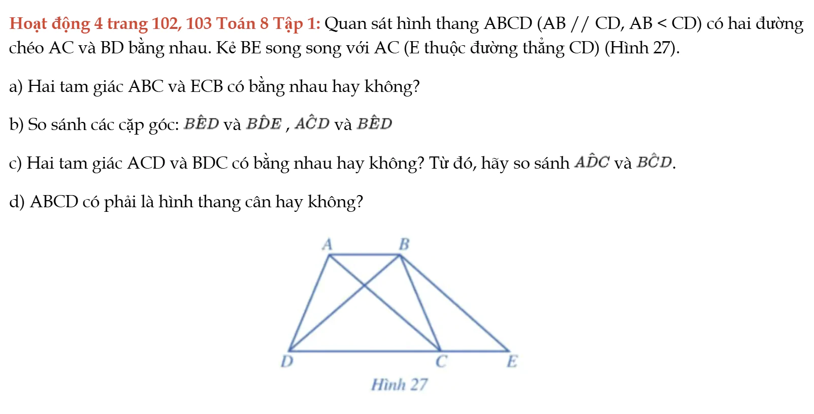 hoat-dong-4-trang-102-103-toan-8-tap-1-5444