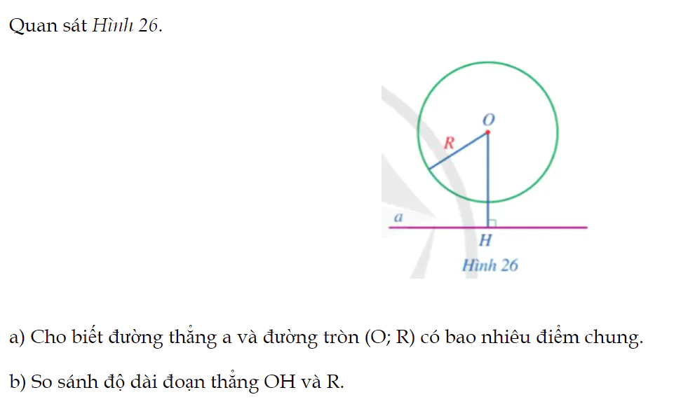 hoat-dong-4-trang-103-toan-9-tap-1-3411