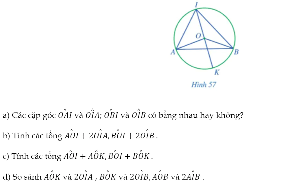 hoat-dong-4-trang-115-toan-9-tap-1-3459