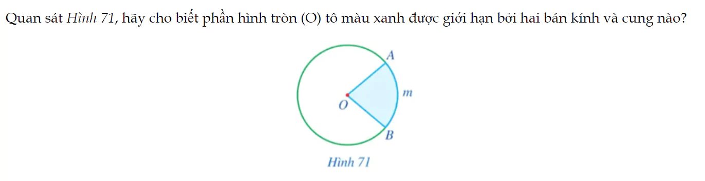 hoat-dong-4-trang-120-toan-9-tap-1-3718