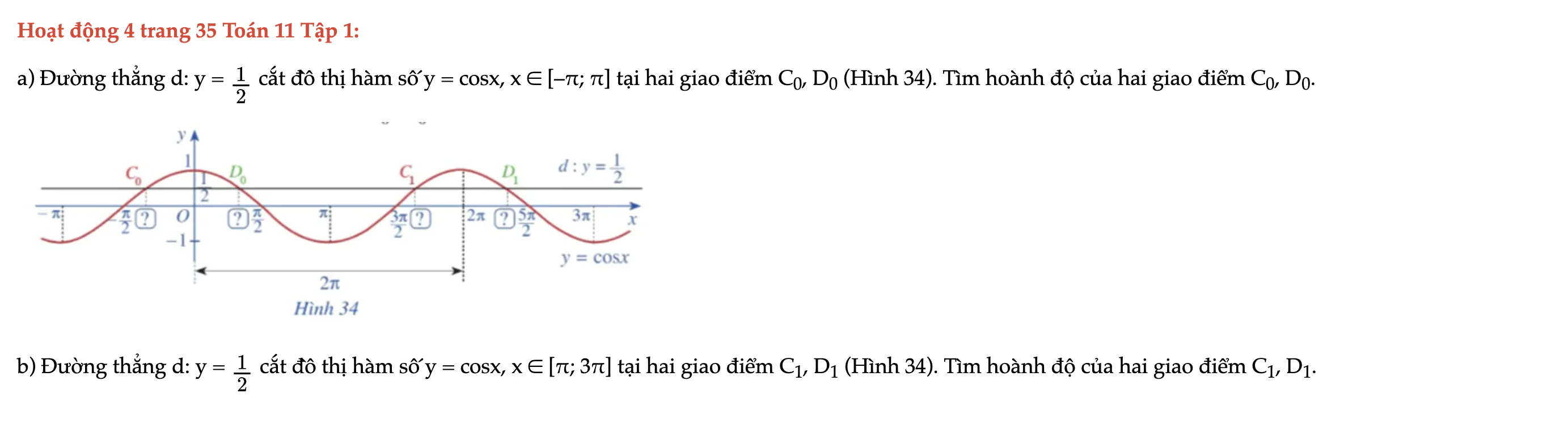 hoat-dong-4-trang-35-toan-11-tap-1-7590