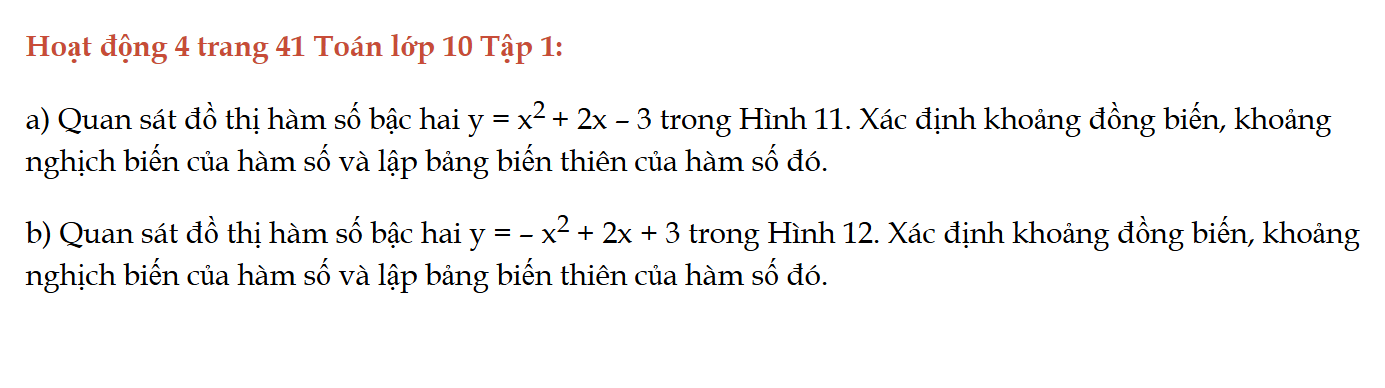 hoat-dong-4-trang-41-toan-lop-10-tap-1-7787