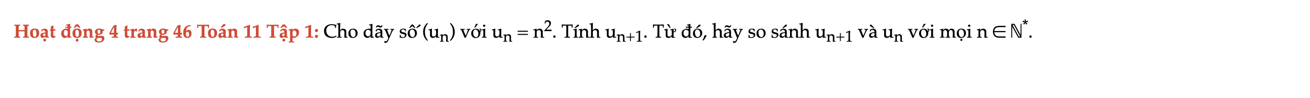 hoat-dong-4-trang-46-toan-11-tap-1-7605