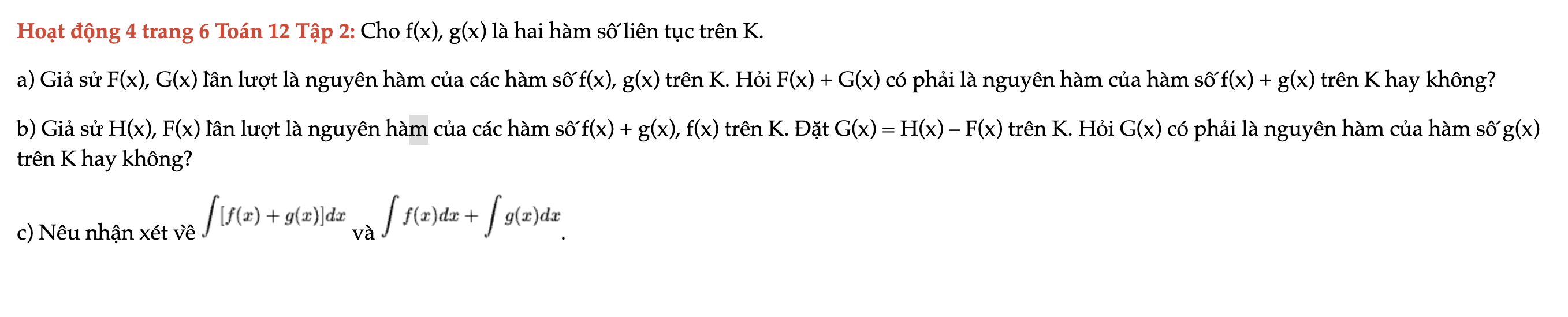 hoat-dong-4-trang-6-toan-12-tap-2-4747