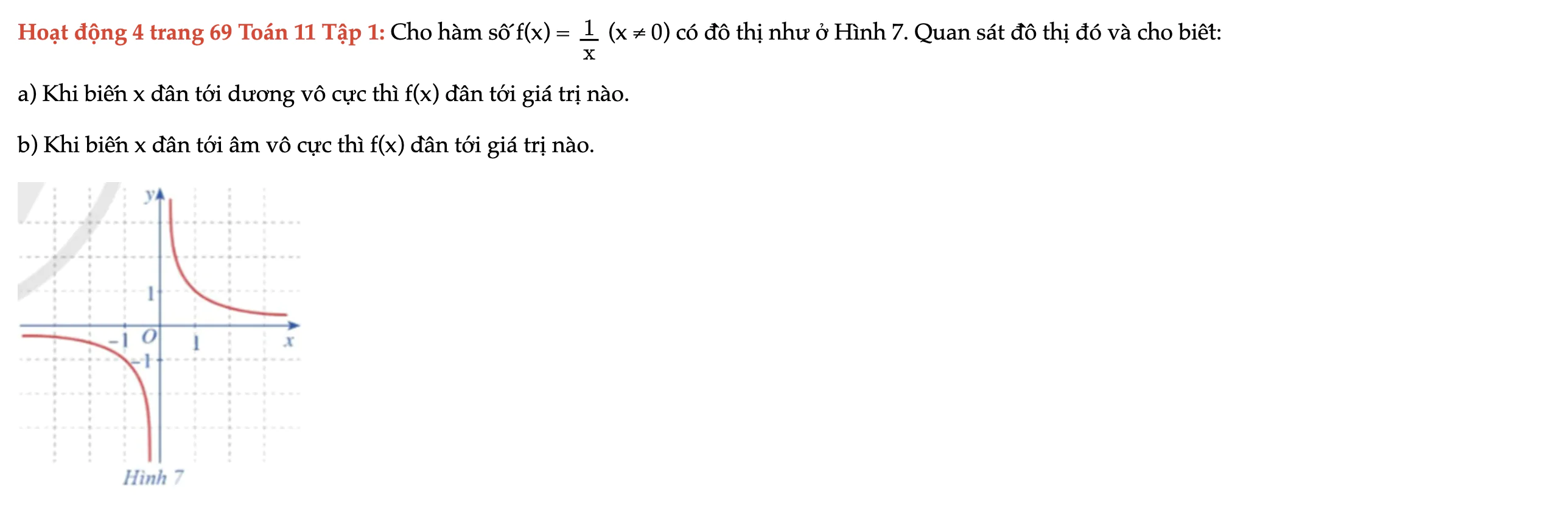 hoat-dong-4-trang-69-toan-11-tap-1-7655