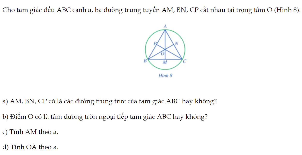 hoat-dong-4-trang-70-toan-9-tap-2-3941