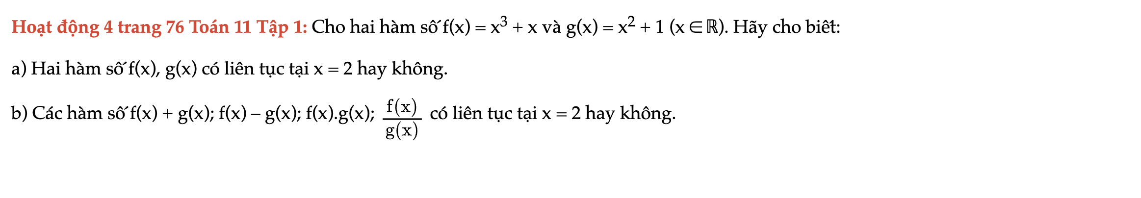 hoat-dong-4-trang-76-toan-11-tap-1-7668