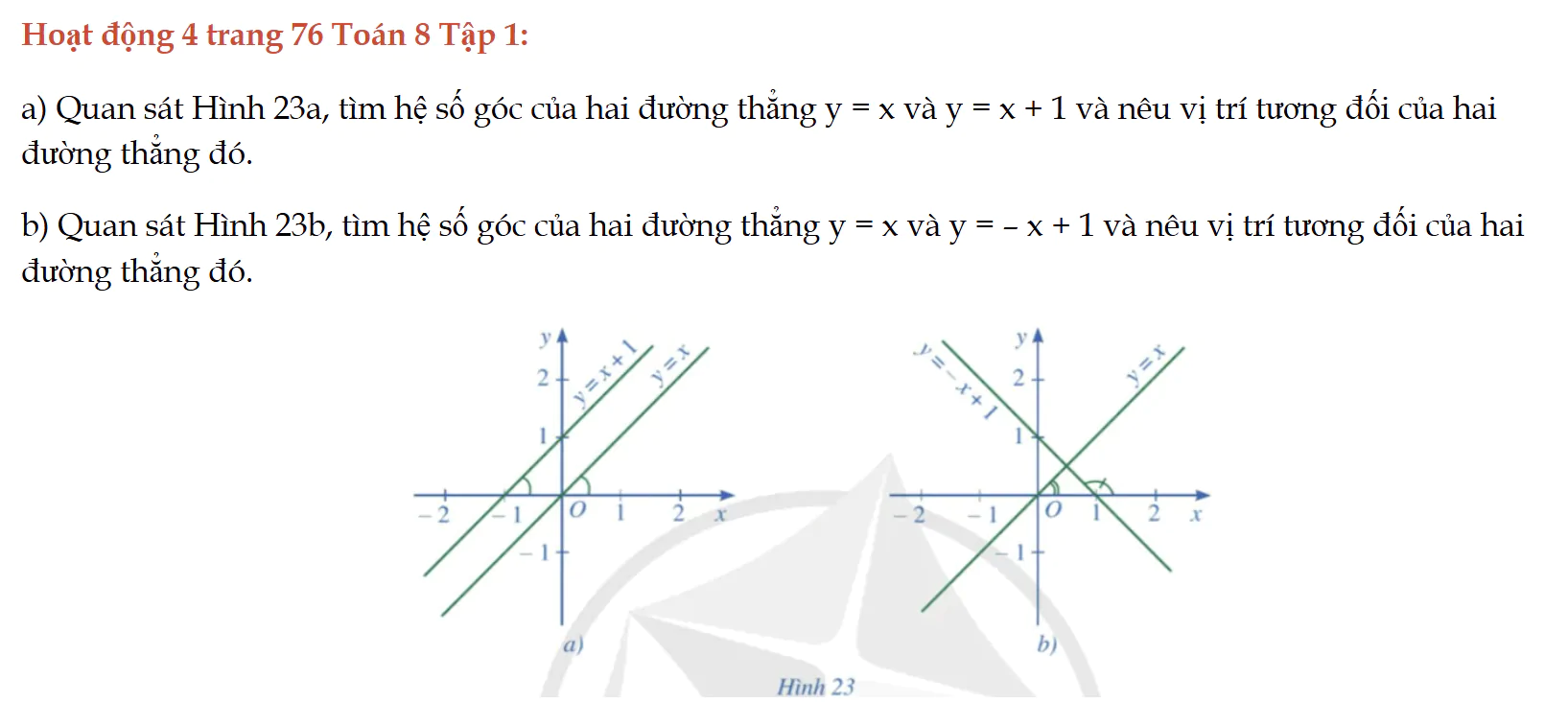 hoat-dong-4-trang-76-toan-8-tap-1-5833