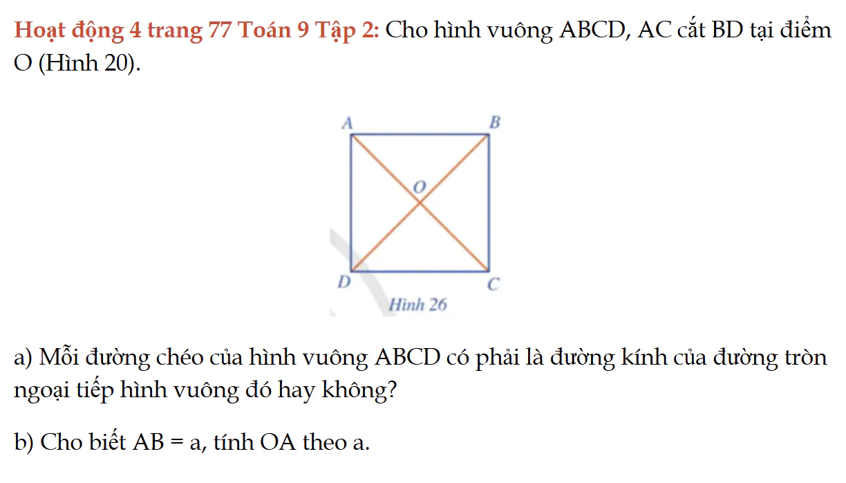 hoat-dong-4-trang-77-toan-9-tap-2-4279