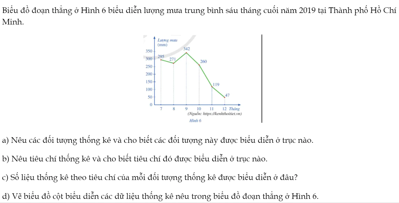 hoat-dong-4-trang-8-toan-9-tap-2-3750