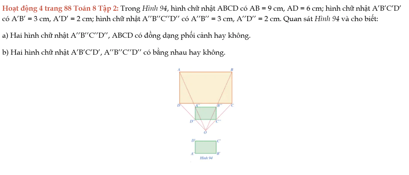 hoat-dong-4-trang-88-toan-8-tap-2-8879