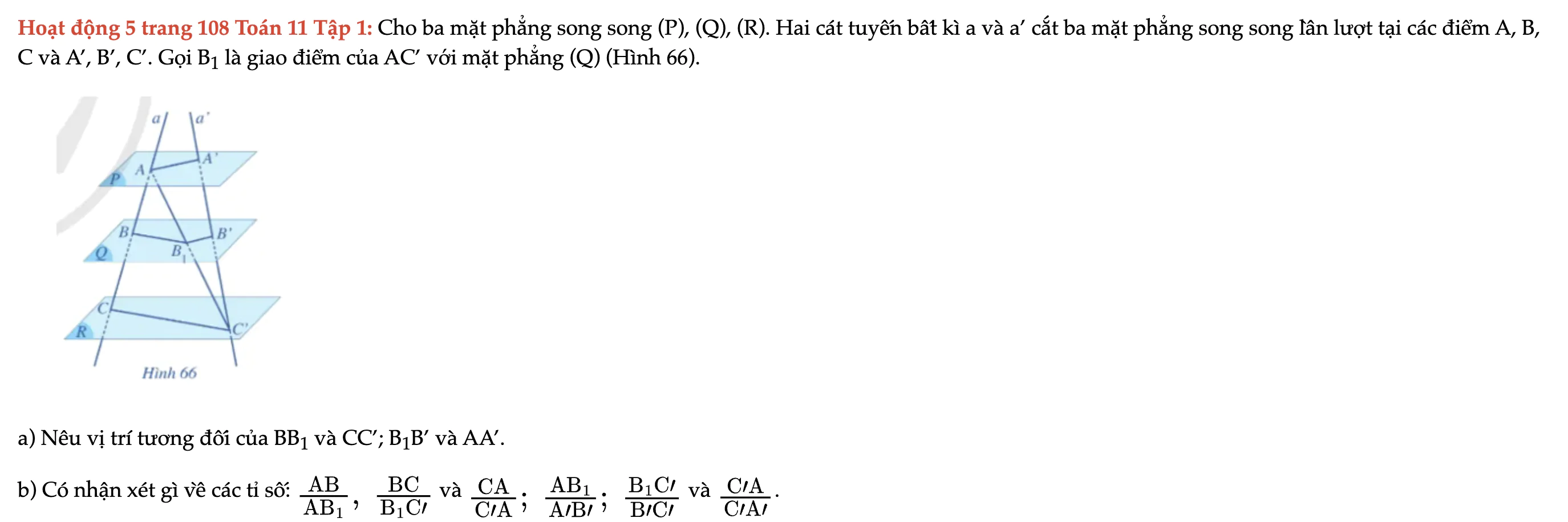 hoat-dong-5-trang-108-toan-11-tap-1-7766