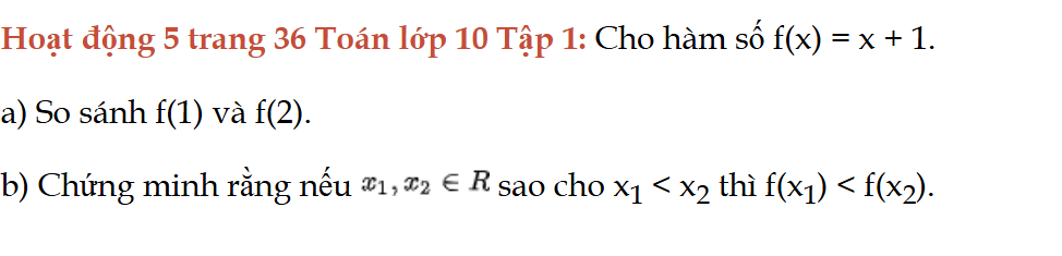 hoat-dong-5-trang-36-toan-lop-10-tap-1-7741