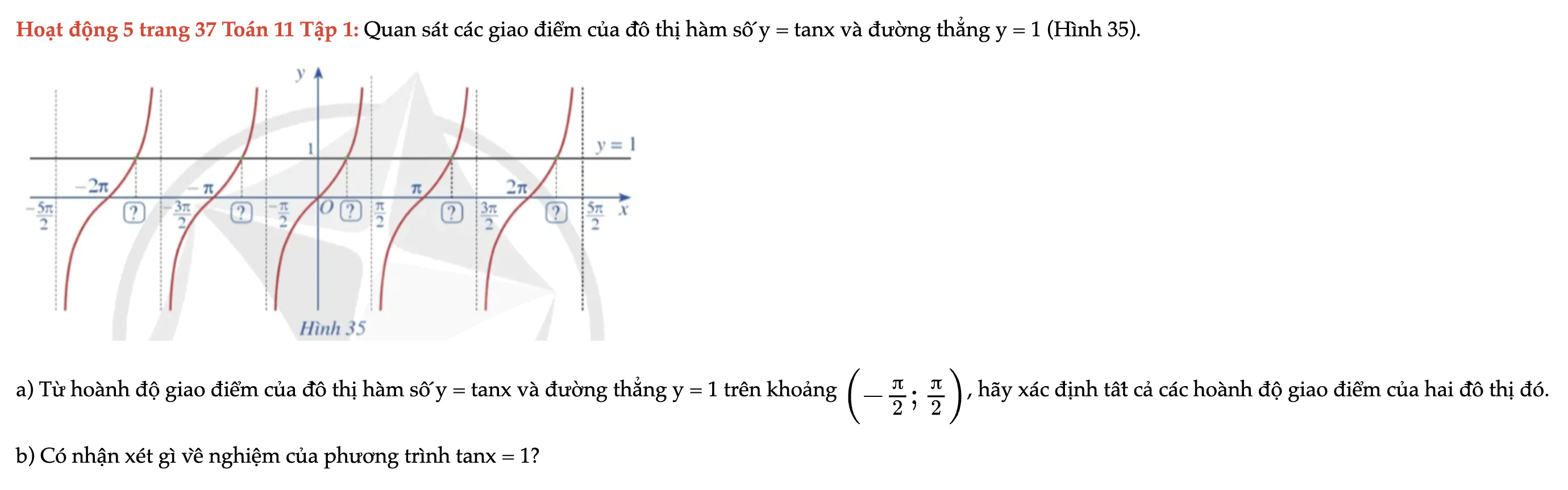 hoat-dong-5-trang-37-toan-11-tap-1-7593