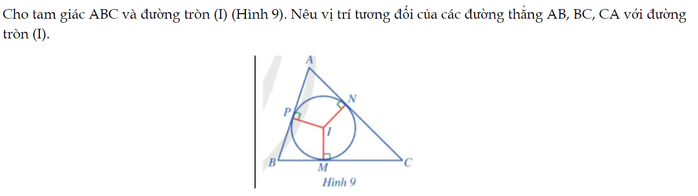 hoat-dong-5-trang-71-toan-9-tap-2-3944