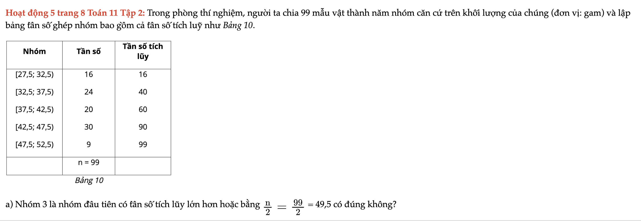 hoat-dong-5-trang-8-toan-11-tap-2-7851