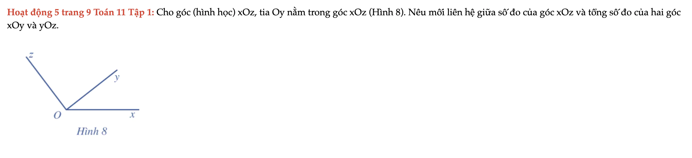 hoat-dong-5-trang-9-toan-11-tap-1-7503