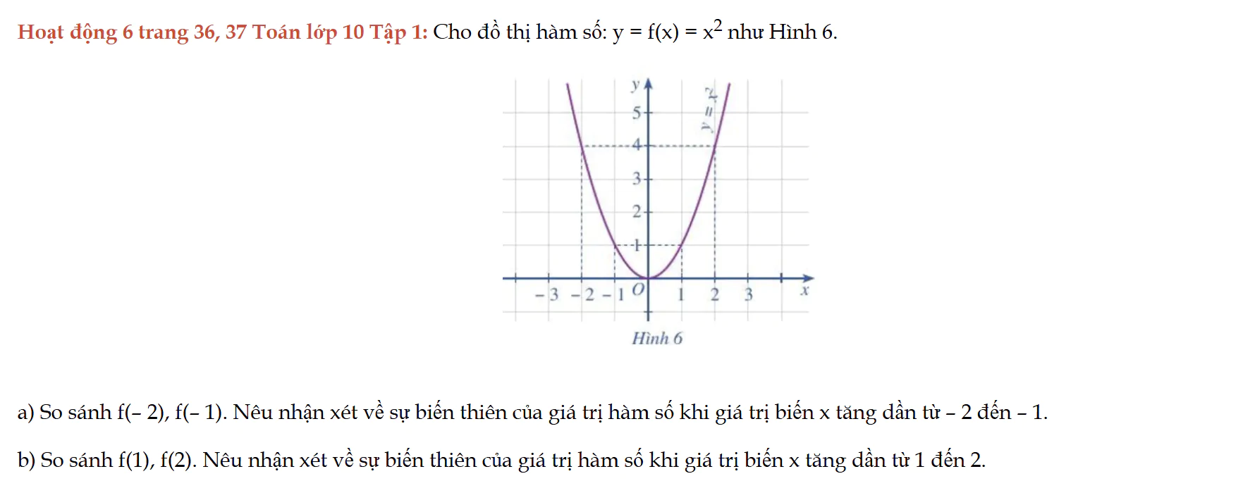 hoat-dong-6-trang-36-37-toan-lop-10-tap-1-7743