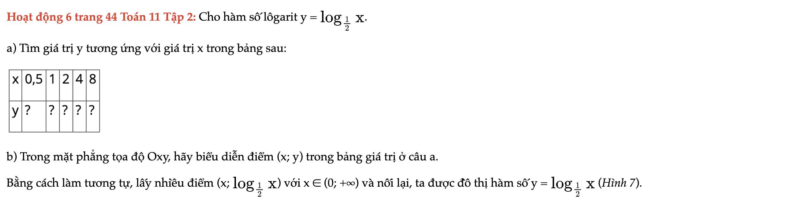 hoat-dong-6-trang-44-toan-11-tap-2-7909