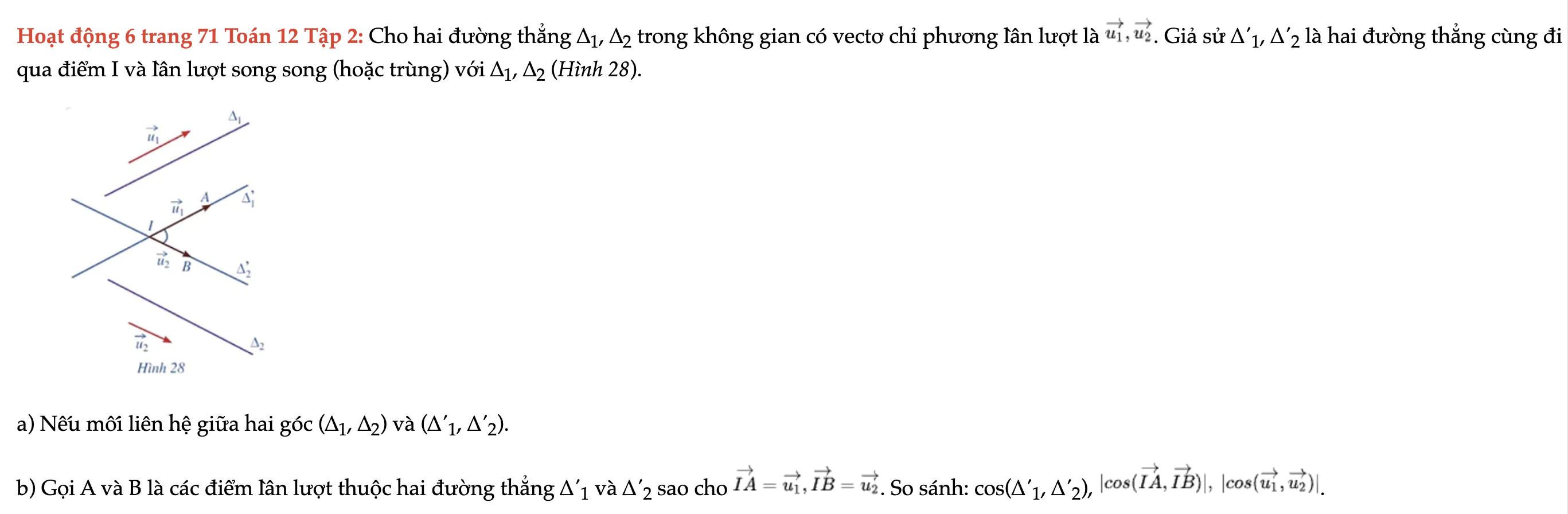 hoat-dong-6-trang-71-toan-12-tap-2-4707