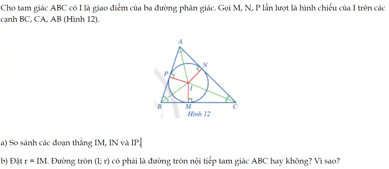 hoat-dong-6-trang-72-toan-9-tap-2-3946