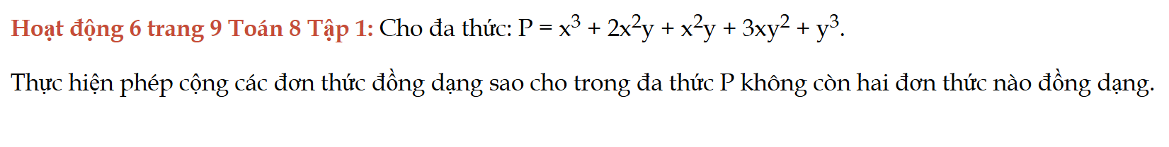 hoat-dong-6-trang-9-toan-8-tap-1-4876