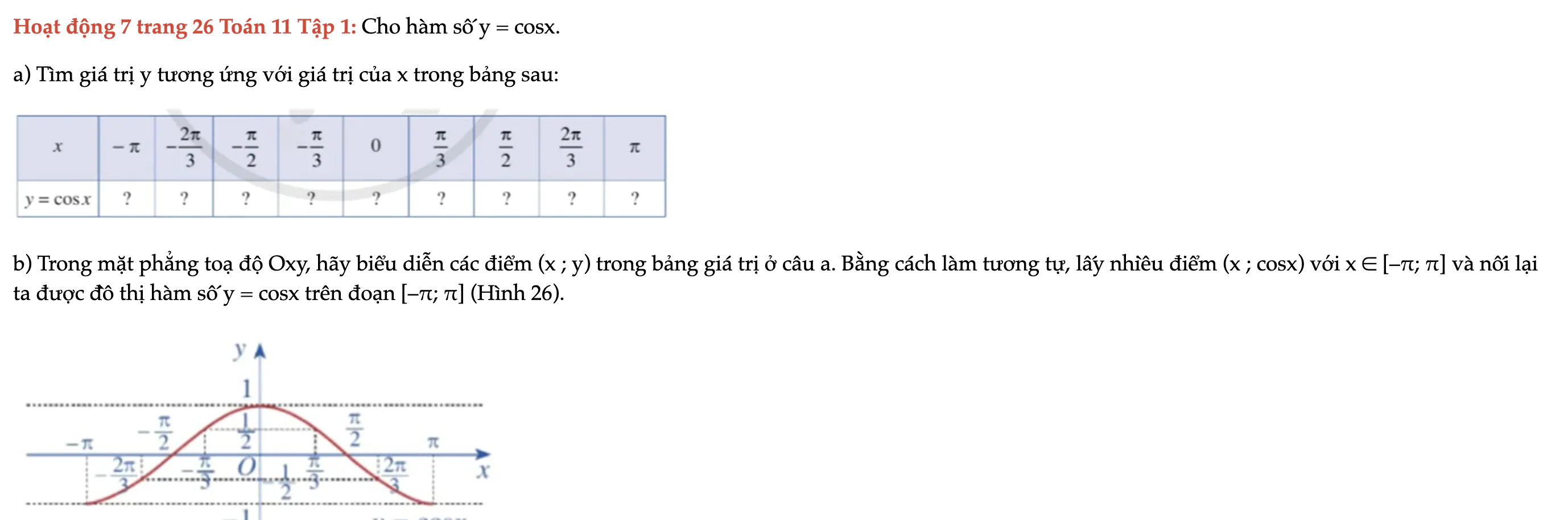 hoat-dong-7-trang-26-toan-11-tap-1-7541