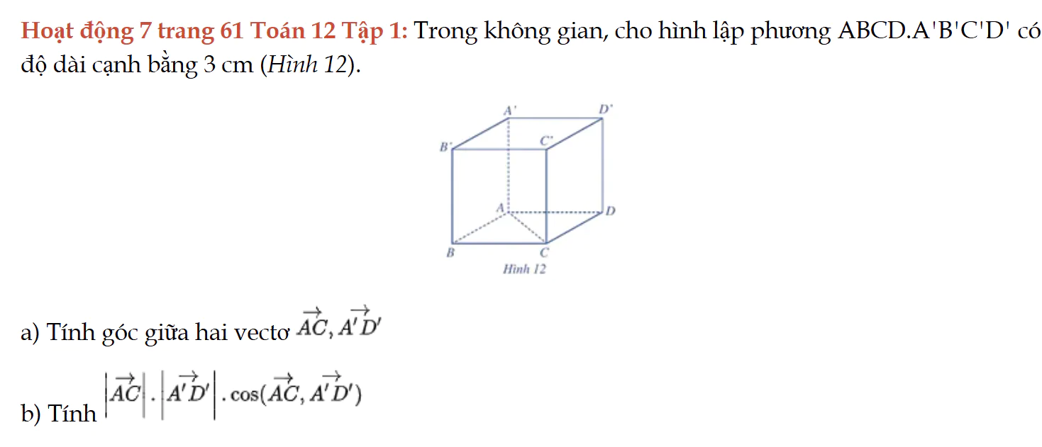 hoat-dong-7-trang-61-toan-12-tap-1-4720