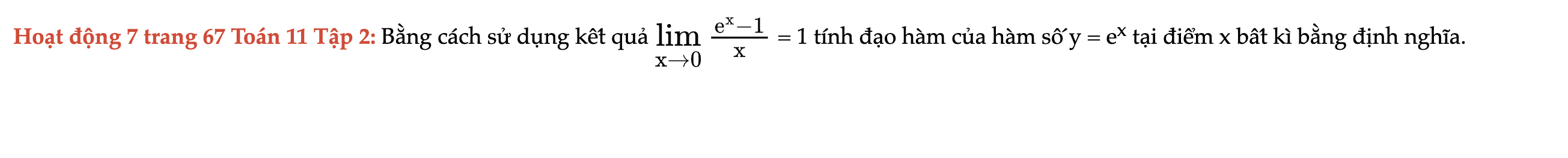 hoat-dong-7-trang-67-toan-11-tap-2-7945