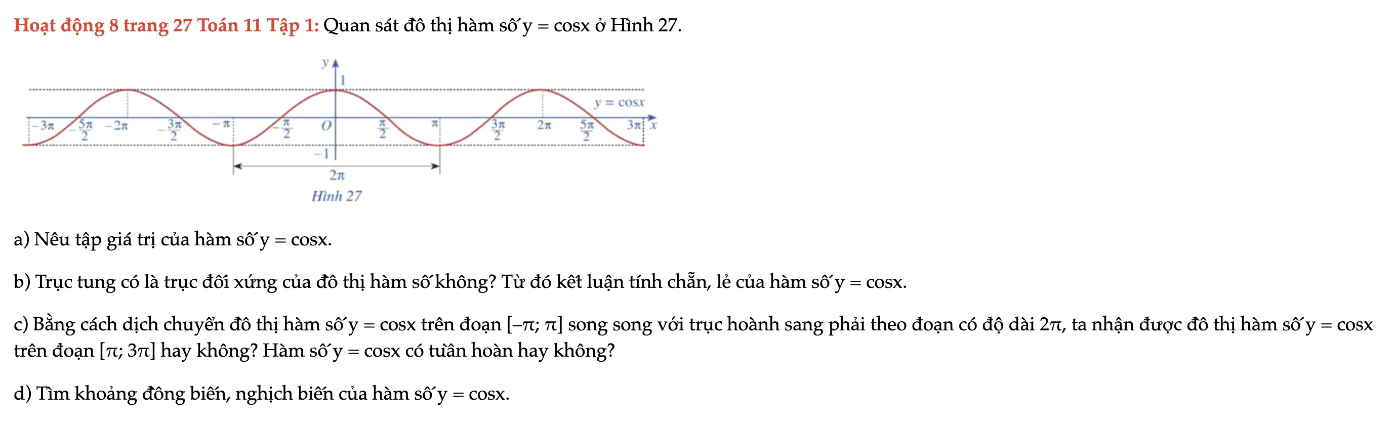 hoat-dong-8-trang-27-toan-11-tap-1-7542