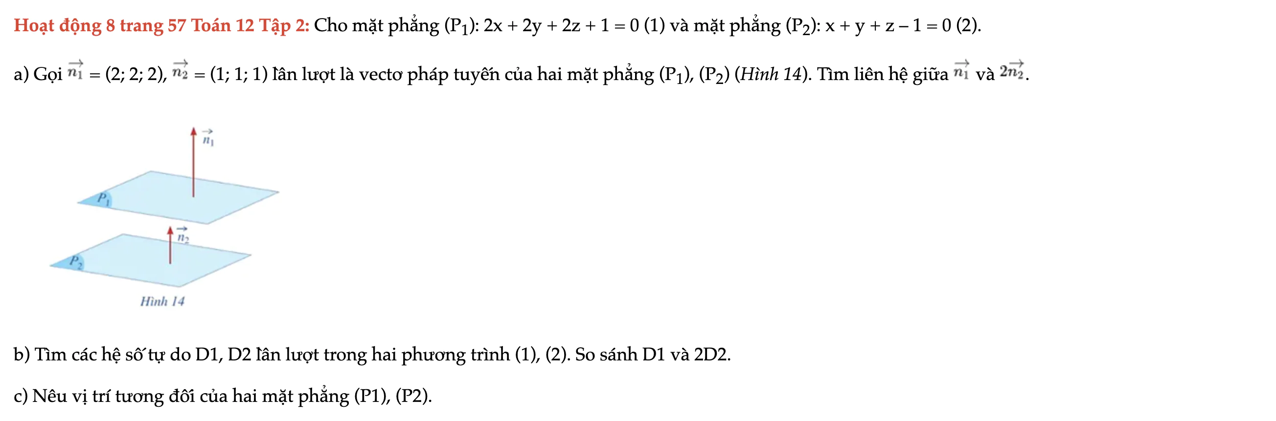 hoat-dong-8-trang-57-toan-12-tap-2-4684